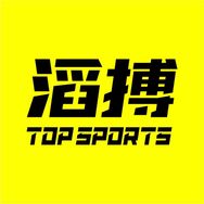 滔搏淄博银座NK抖音达人头像