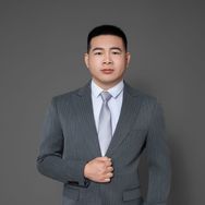 小徐说滨海（房产）抖音达人头像