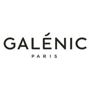 科兰黎GALENIC直播间抖音号头像