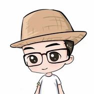 秋哥严选抖音达人头像
