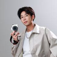 Ash科技舱抖音达人头像