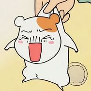仁义桃桃（三角洲行动）抖音达人头像
