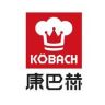 康巴赫高压锅直播间抖音达人头像