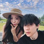 鱼总玩世界抖音达人头像