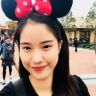 慢慢绘本抖音达人头像