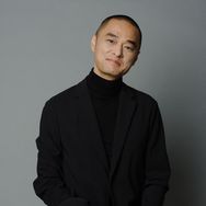 冯唐讲资治通鉴抖音号头像