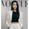 熹宁🎤（伤感情歌）抖音达人头像