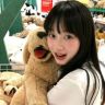 木坨抖音达人头像