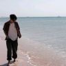 吕俭SVM抖音达人头像