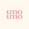 umoumo官方旗舰店抖音达人头像