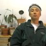 弟伦抖音达人头像
