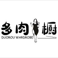 多肉E橱抖音达人头像