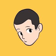 苦射射抖音达人头像