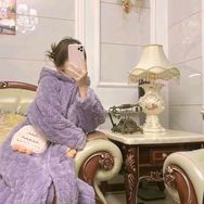 牌王终结者老林抖音达人头像