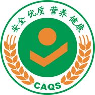 农业农村部农产品质量安全中心抖音达人头像