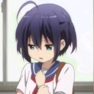 奶包菜抖音达人头像