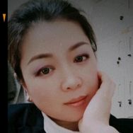 多多芦丁鸡。抖音达人头像