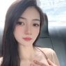 陈秀秀女鞋精选（漂泊在外的温州人）抖音达人头像