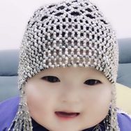 杜百万的成长日记抖音达人头像