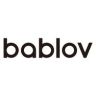 bablov官方旗舰店直播间抖音达人头像