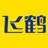 飞鹤奶粉旗舰店抖音达人头像