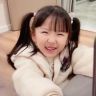 希言希语抖音达人头像
