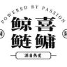 鲸喜渔饵企业店抖音达人头像