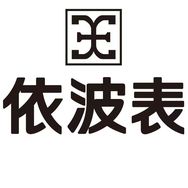 依波表官方旗舰店抖音达人头像