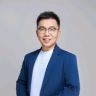刘国杨的发现之旅抖音达人头像