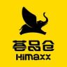 荟品仓官方号抖音达人头像