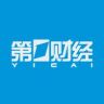 第一财经抖音达人头像
