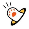 宠有引力官方旗舰店抖音达人头像