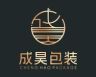 成昊包装抖音达人头像