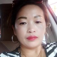 小烤鱼夫妻搞笑抖音达人头像