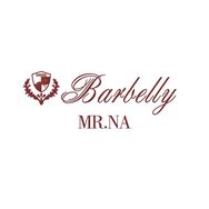 芭贝利BARBELLY官方旗舰店抖音号头像
