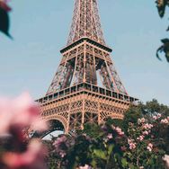 太古汇大牌潮奢店抖音号头像