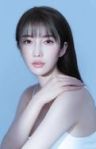 源娱文化抖音达人头像
