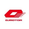 QJMOTOR官方旗舰店抖音达人头像