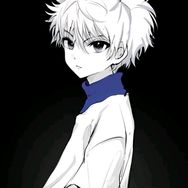 一只鸽子抖音达人头像