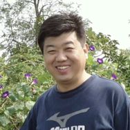 数码制衣戏曲传播抖音达人头像