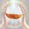绝望煎饺抖音达人头像