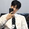 优崽儿抖音达人头像