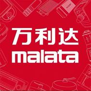 万利达活动专场号抖音达人头像