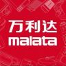 万利达活动专场号抖音达人头像