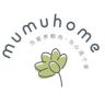 MUMUHOME园艺旗舰店抖音号头像