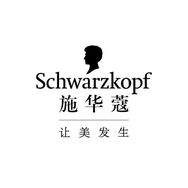 施华蔻官方旗舰店护发精油直播间抖音达人头像
