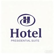Hotel 客房管家酒店床上用品抖音达人头像