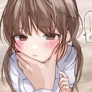 谈什么恋爱✨抖音达人头像