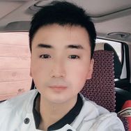 张大鲜抖音达人头像