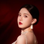 美羊羊（9.4-9.6美博会拼单抄底价）抖音达人头像